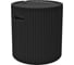 Стол Keter Cool Stool графит 230905 1