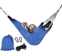 Гамак HIGH PEAK 140x220 41224