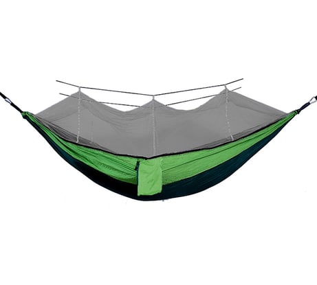 Гамак Green glade G-070