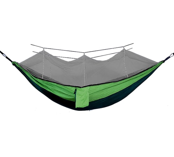 Гамак Green glade G-070