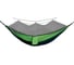 Гамак Green glade G-070 1