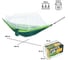 Гамак Green glade G-070 2