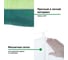 Гамак Green glade G-070 3