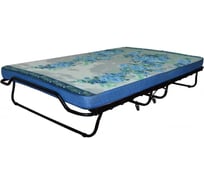 Кровать раскладная уДачная Мебель Симона