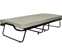 Кровать раскладная уДачная Мебель Эльвира