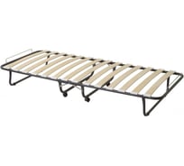 Кровать раскладная уДачная Мебель Виктория 800 М