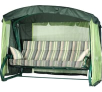 Качели садовые уДачная Мебель Монако А14G C1.20001А14.1