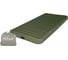 Матрас надувной Intex SUPER-TOUGH 68726 1