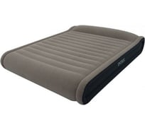 Кровать с подголовником INTEX 67726