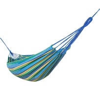 Гамак Green glade G-047