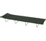 Кровать складная облегченная GREENELL BD-5 71181-303-00 1