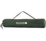 Кровать складная облегченная GREENELL BD-5 71181-303-00 2
