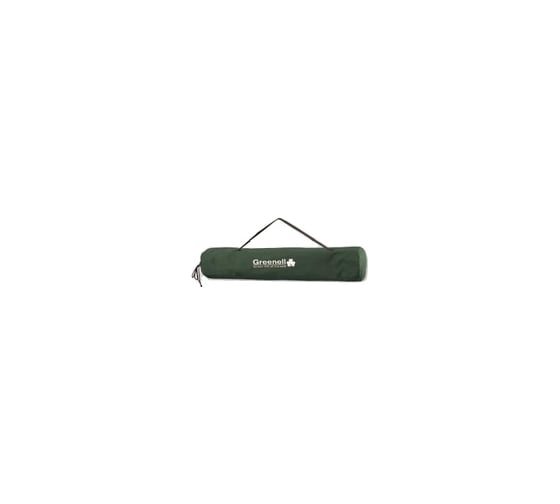 Кровать складная облегченная GREENELL BD-6 L 71191-303-00