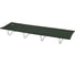 Кровать складная облегченная GREENELL BD-6 L 71191-303-00 1