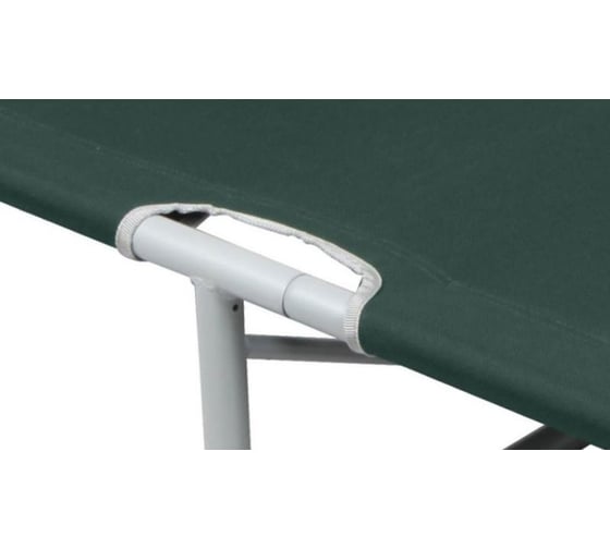 Раскладушка GREENELL BD-8 95164-303-00