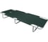 Раскладушка GREENELL BD-8 95164-303-00 1