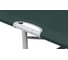 Раскладушка GREENELL BD-8 95164-303-00 2