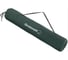 Раскладушка GREENELL BD-8 95164-303-00 3