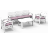 Диван Kastamonu Santana 5-местный KP-0867-2