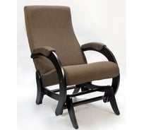 Кресло-гляйдер Calviano Бастион 5 united 8 2074001101088