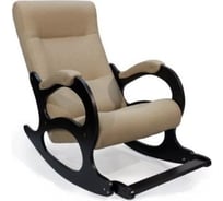 Кресло-качалка Calviano Бастион 2 united 3 2074002002100