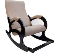 Кресло-качалка Calviano Бастион 4-2 united 3 2074004204236