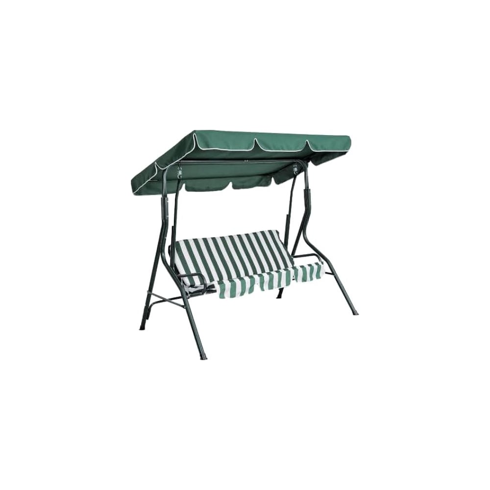 Садовые качели Arizone Holidays 28-382501 - выгодная цена, отзывы ...