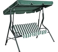 Садовые качели Arizone Holidays 28-382501