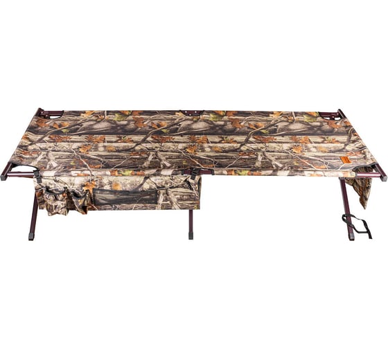 Раскладная кровать Camping World Forest Dream Big FH-B-002
