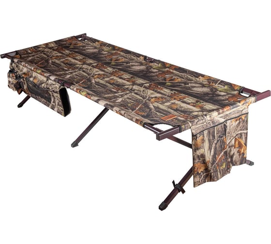 Раскладная кровать Camping World Forest Dream Big FH-B-002