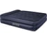 Кровать со встроенным насосом INTEX Rising Comfort 66702 1