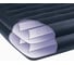 Кровать со встроенным насосом INTEX Rising Comfort 66702 2