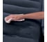 Кровать со встроенным насосом INTEX Rising Comfort 66702 3