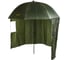 Рыболовный зонт с тентом Salmo UMBRELLA TENT 180x200 см S180-200UT 1