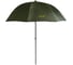 Рыболовный зонт с тентом Salmo UMBRELLA TENT 180x200 см S180-200UT 2