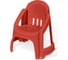 Детский стул Sheffilton PalPlay 532 красный ДС-532 3 1