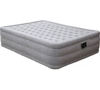 Кровать 152х203х46 см INTEX Ultra Plush 66958