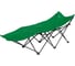 Туристическая кровать PALISAD Camping 176х54х65 см 69593 1