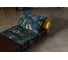 Бескаркасный диван DreamBag puzzlebag l ice cream 4819700 7