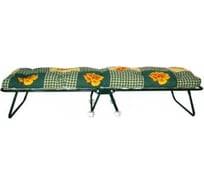 Кровать-тумба (раскладушка) Ольса Юлия 4602