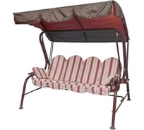 Качели Ольса Квартет с228л 24398