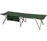 Кровать складная GREENELL BD-3 71161-366-00 1