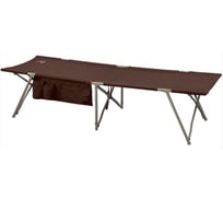 Кровать складная GREENELL BD-3 71161-232-00