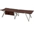 Кровать складная GREENELL BD-3 71161-232-00 1