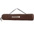 Кровать складная GREENELL BD-3 71161-232-00 2