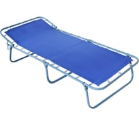 Раскладушка детская Ярославль Мебель Стандарт-К 24451