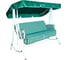 Качели садовые ARIVA RELAX-2 59992 1