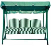 Качели садовые ARIVA RELAX-1 59991