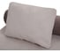Диван DreamBag puzzlebag светло-бежевый, L 4826600 4