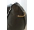 Кресло с пуфом DreamBag манхеттен графит 1423703 3